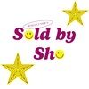 soldbysho